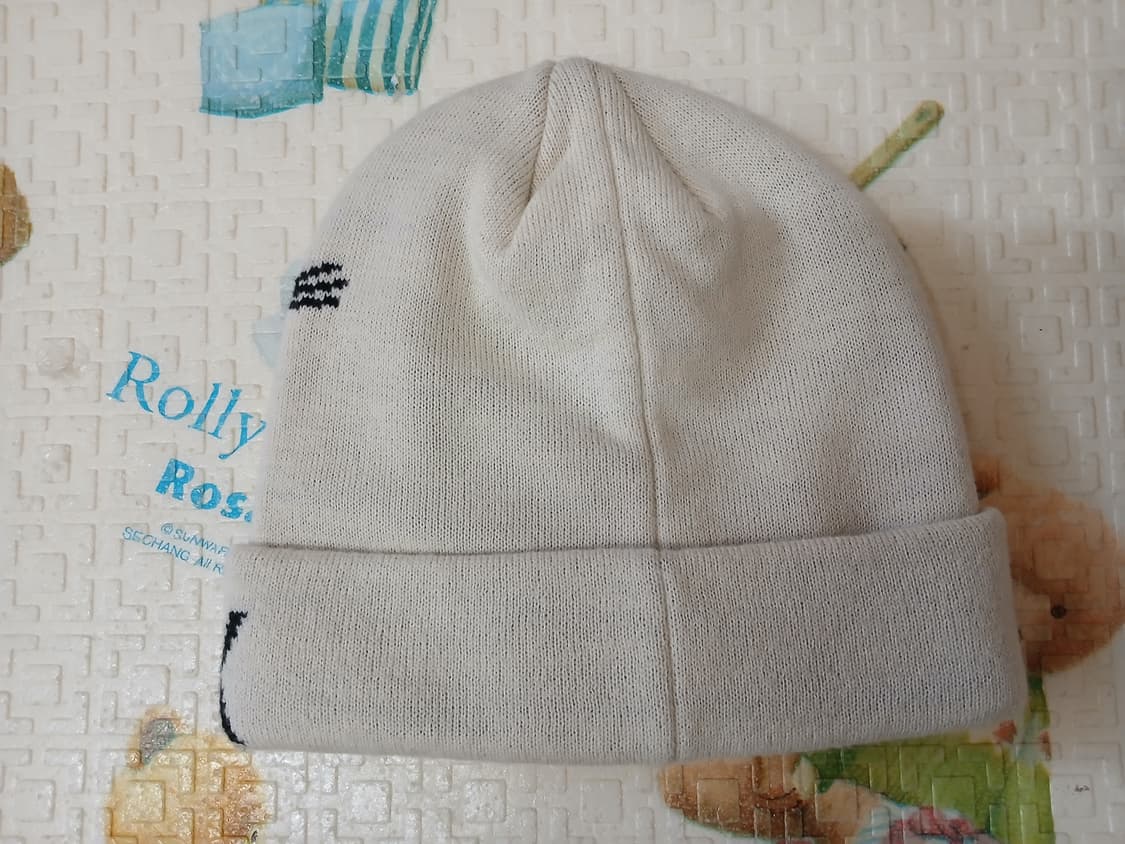 아크테릭스 버드 워드 토크, 공용, 넬슨 정품 상품이미지3