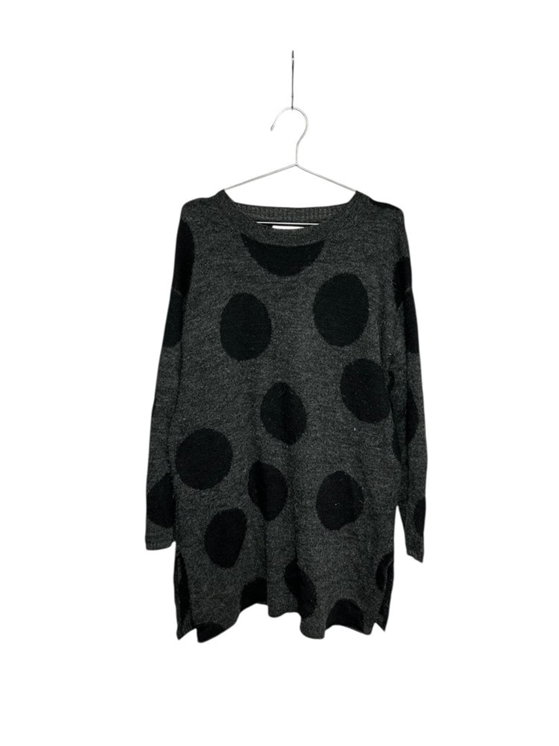 vtg top 상품이미지1