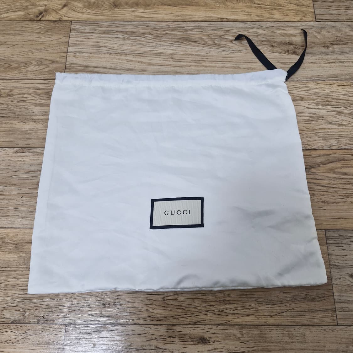 구찌 더스트백 상품이미지1