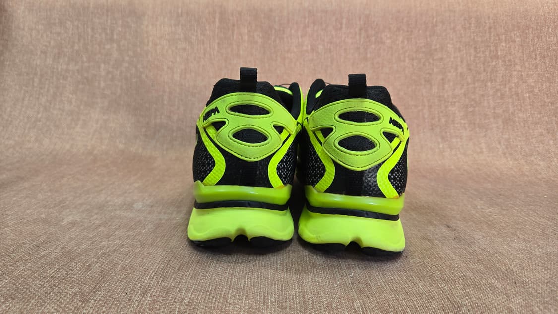 네파 275mm- 보아시스템  비스포 슈즈 트레킹화 등산화 상품이미지5