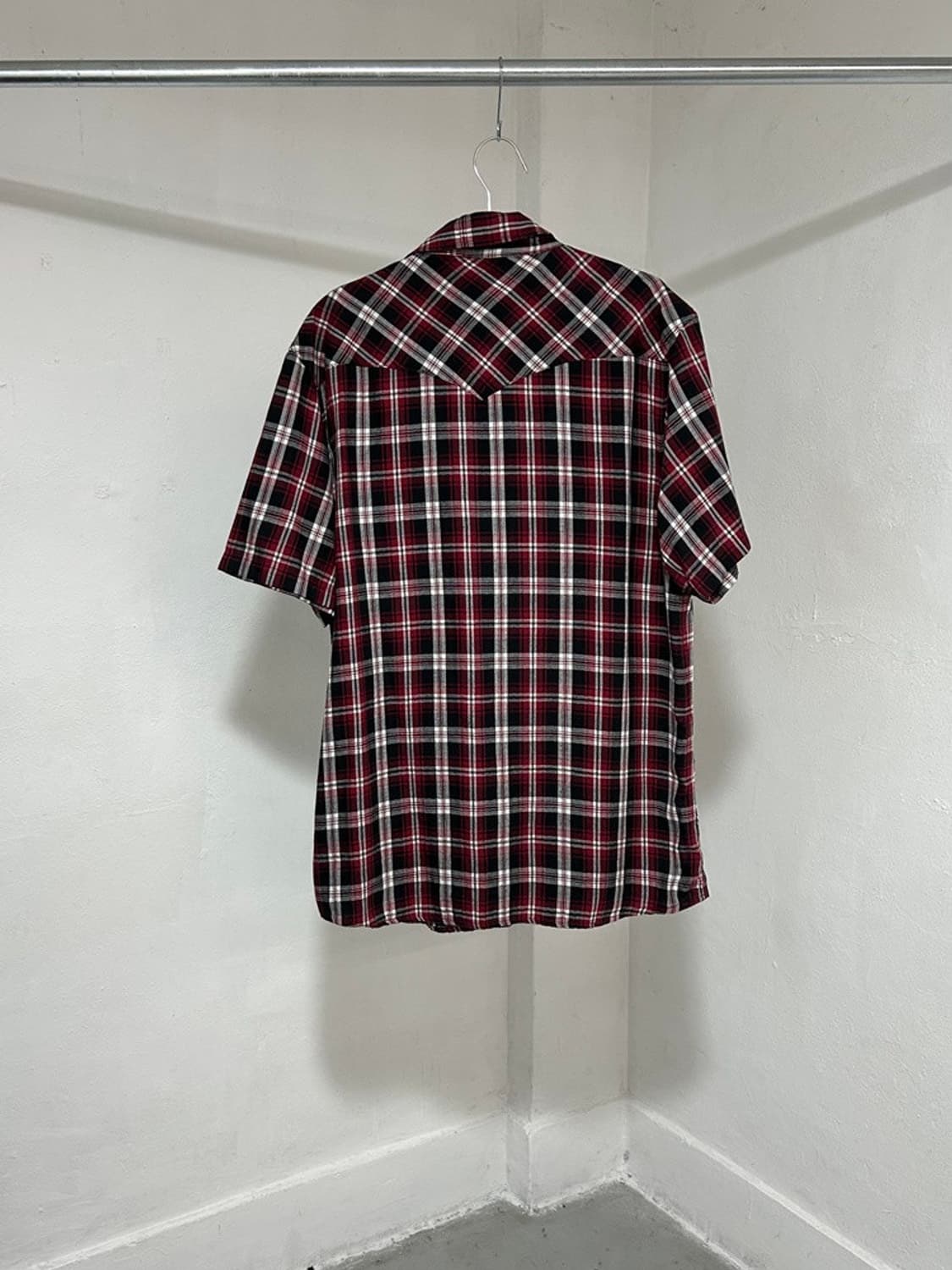 vtg  top 상품이미지4