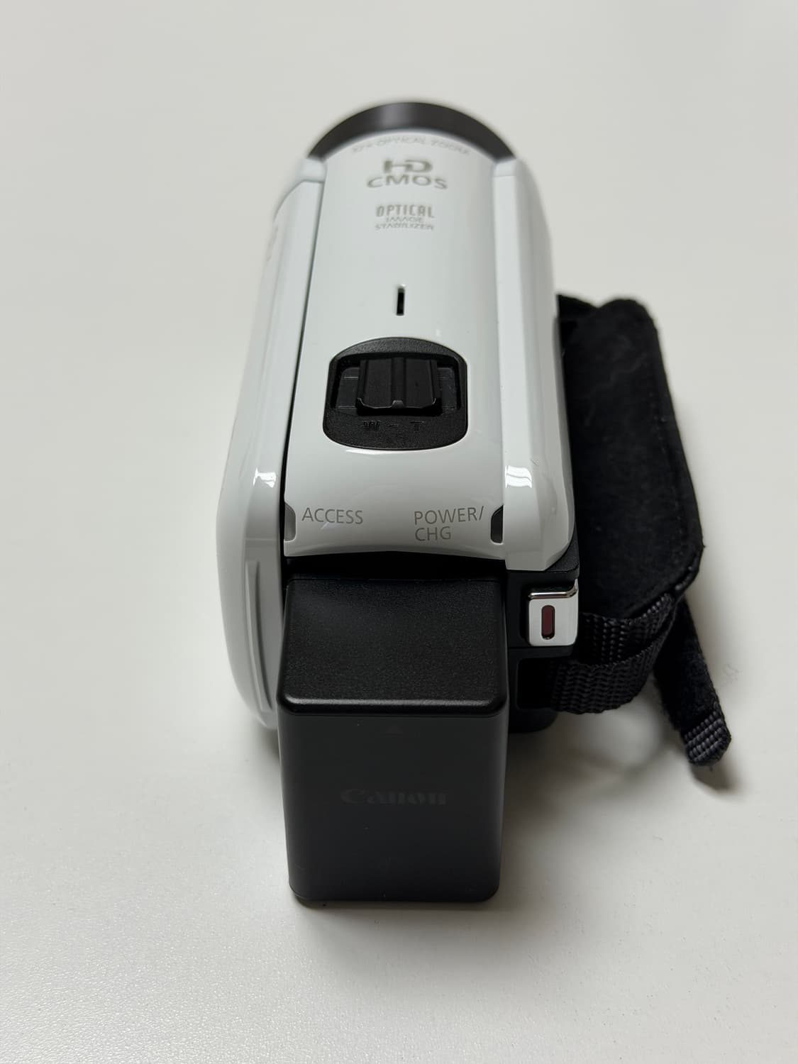 캐논 캠코더 빅시아 아이비스 VIXIA IVIS HF R700 상품이미지6