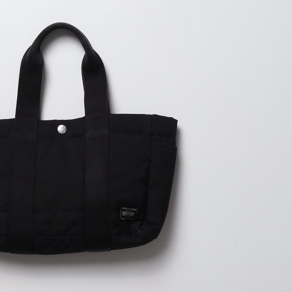 Yoshida porter tote bag  상품이미지2