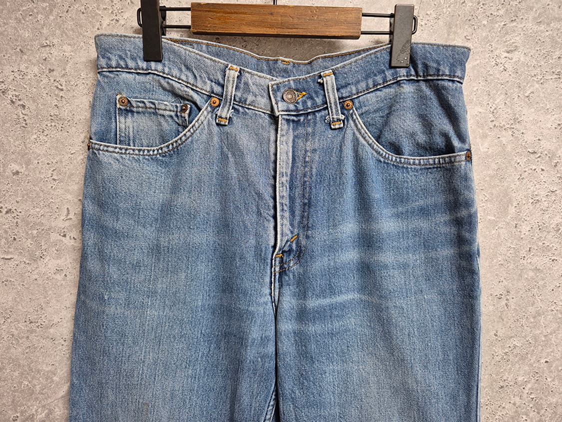 levis 리바이스 503 (32) 상품이미지4