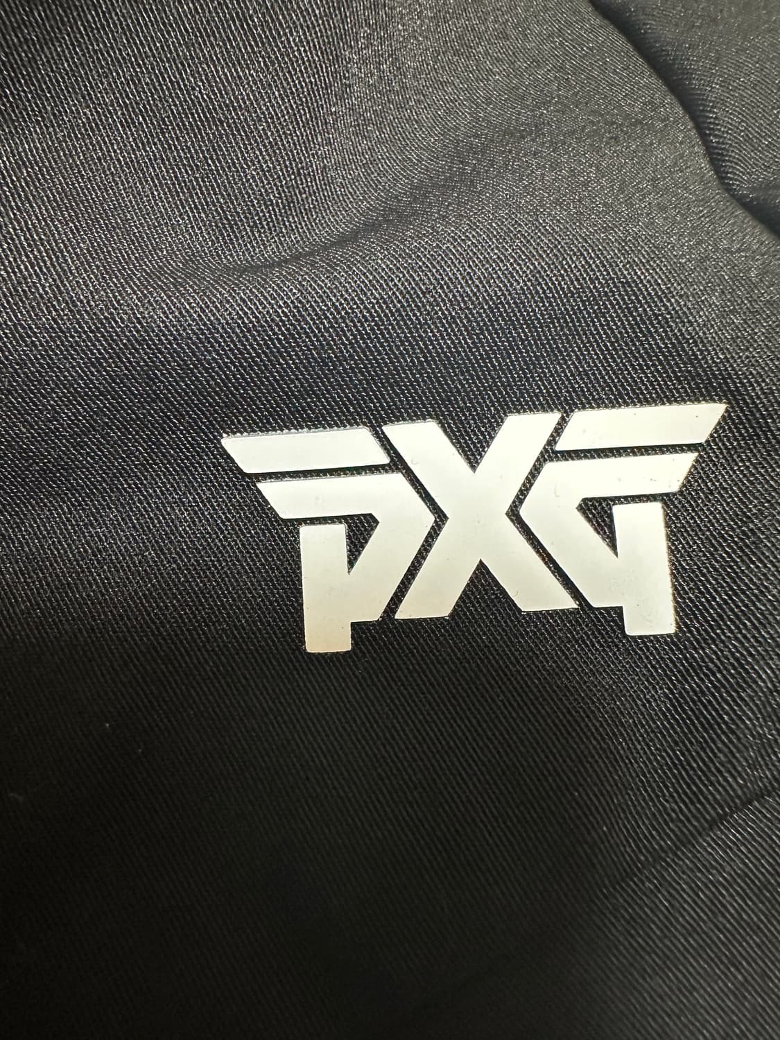 PXG 블랙 플리츠 치마 스커트 상품이미지6