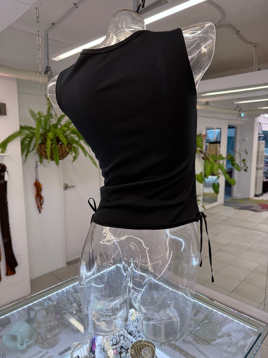 RYU RYU 상품이미지3