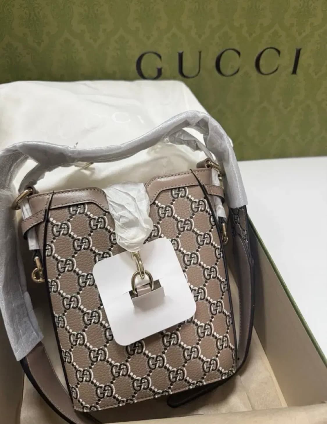 구찌 미니 백 gucci 상품이미지1