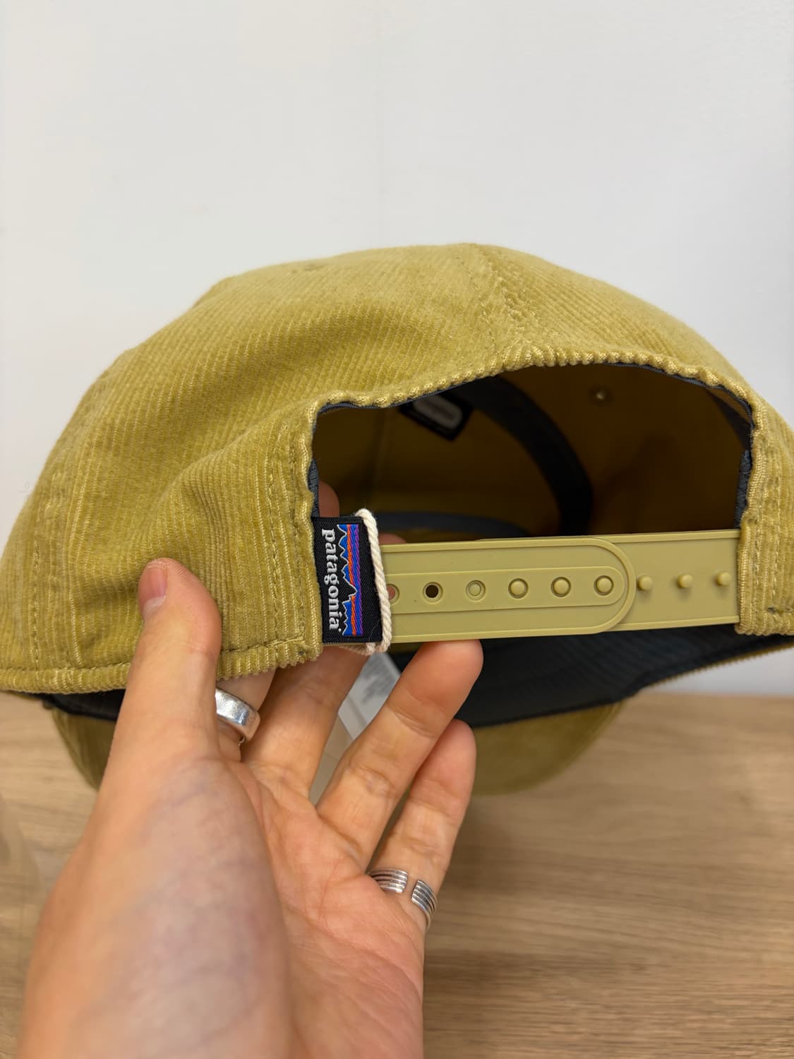 Patagonia 상품이미지4