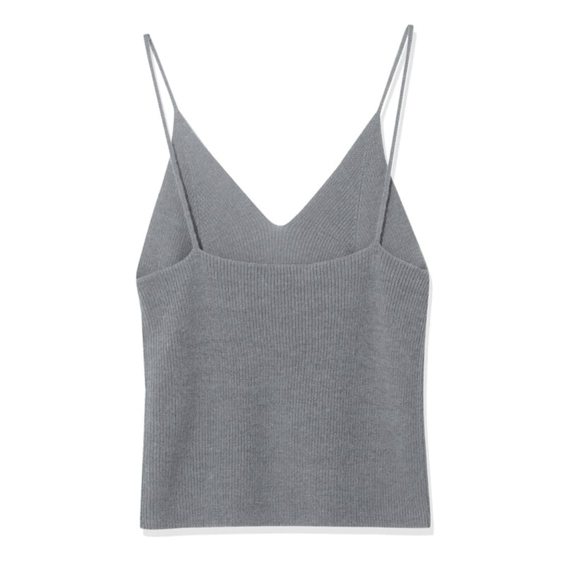 르917 LE17SEPTEMBRE 슬리브리스 ANNE SLEEVELESS 상품이미지7