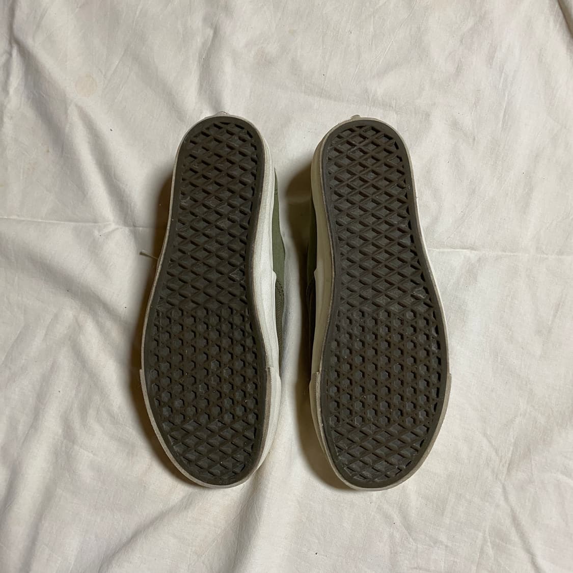 Vans Vault 상품이미지4