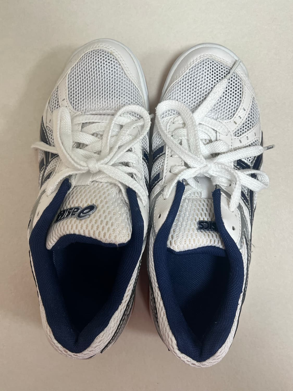 아식스 로테리브레 230 상품이미지1