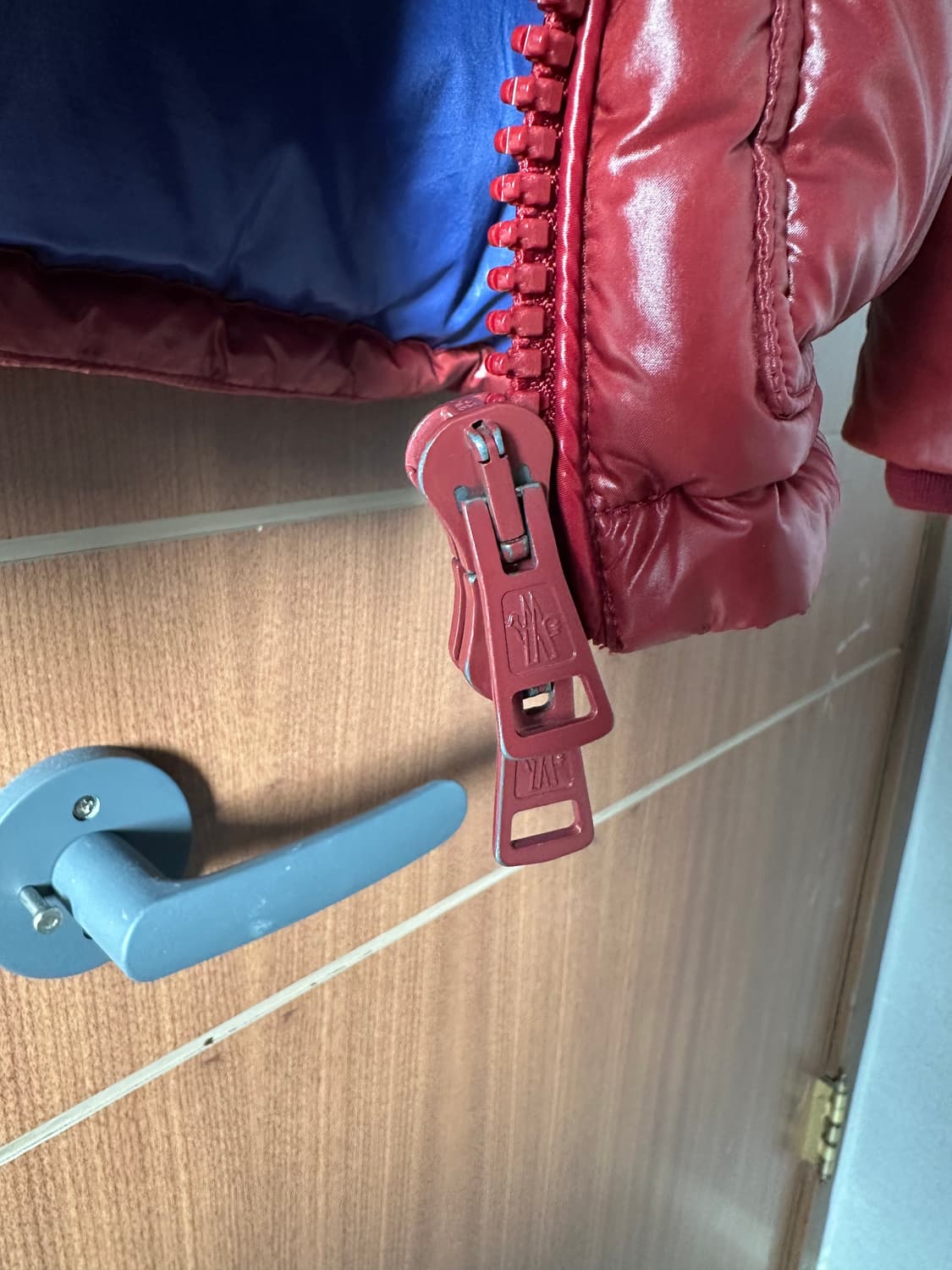 몽클레어 패딩 상품이미지7