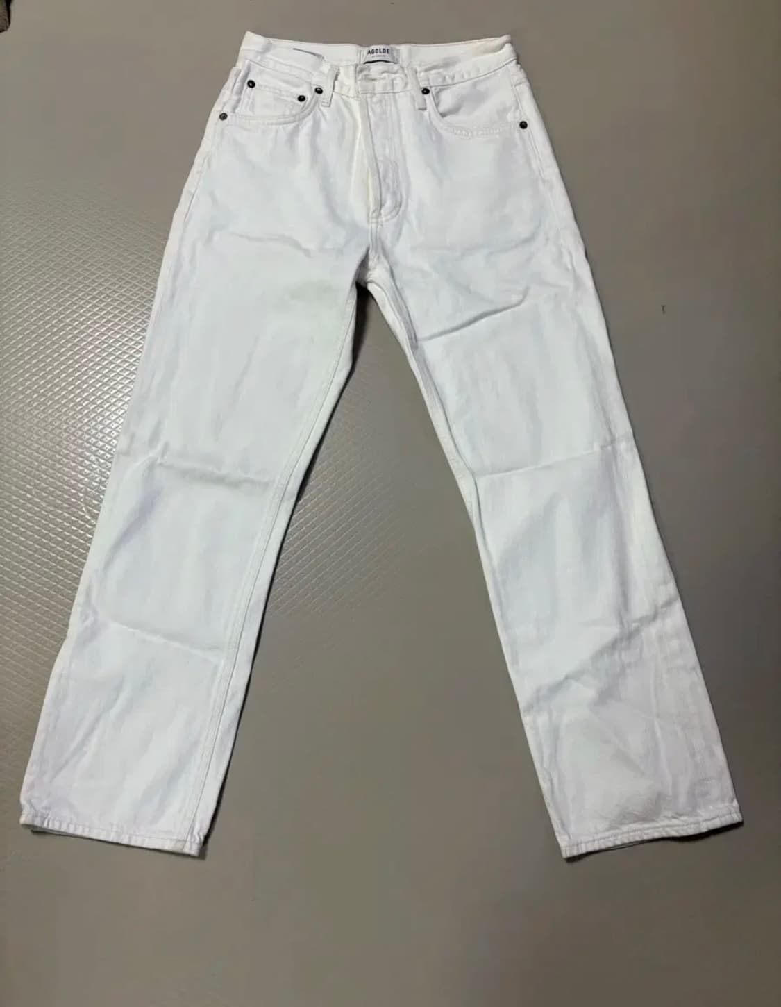 에이골디화이트진 상품이미지2