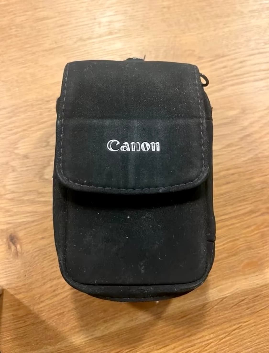 CANON IXUS 70 캐논 익서스 70 빈티지 디지털카메라 디카 상품이미지9