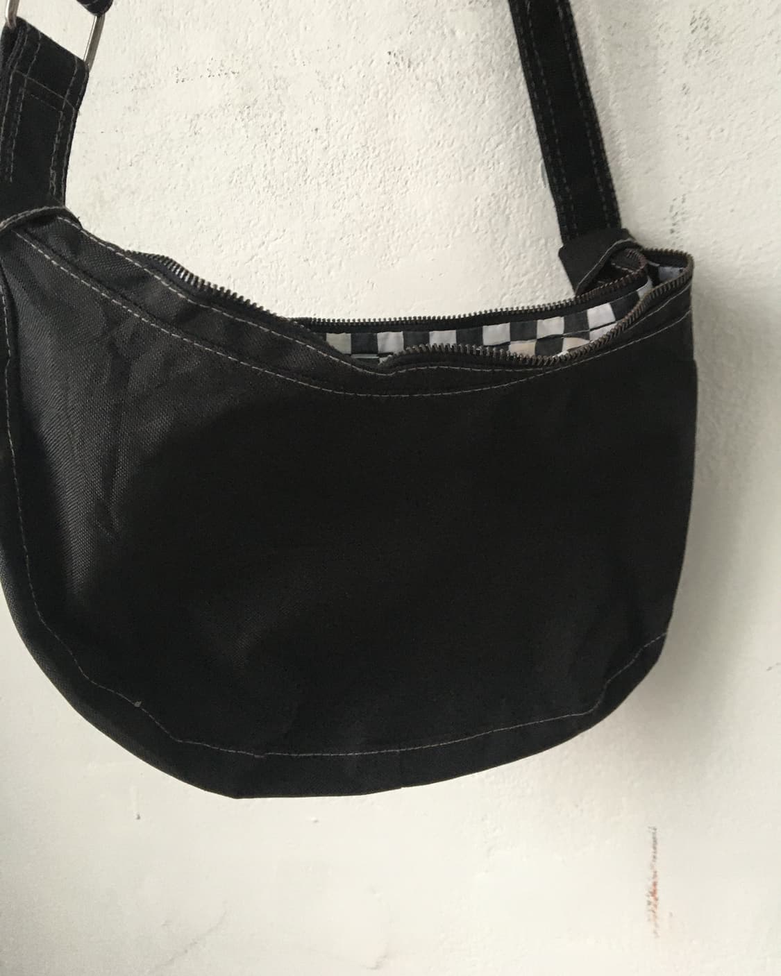 cross bag 상품이미지4