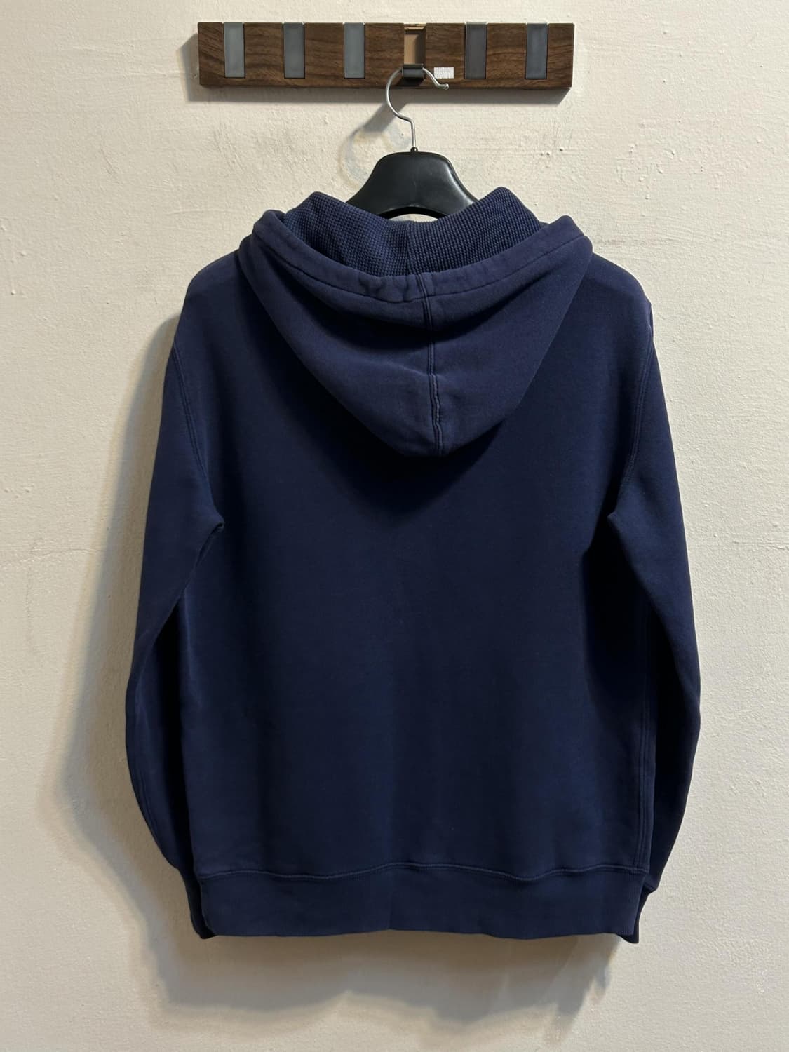 폴로 랄프로렌 하프집업 후드 스웻셔츠 상품이미지6