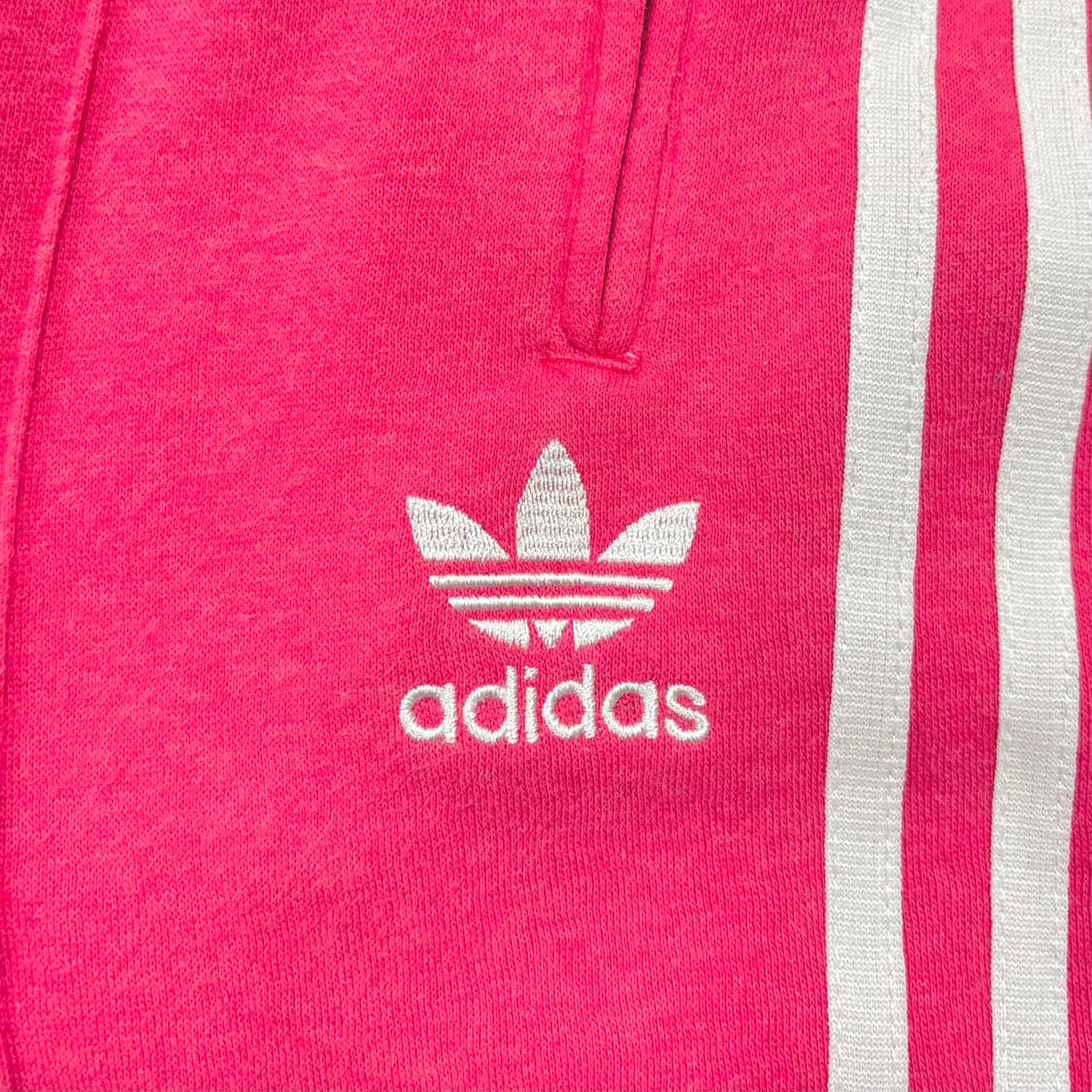 아디다스 스웻팬츠 상품이미지4