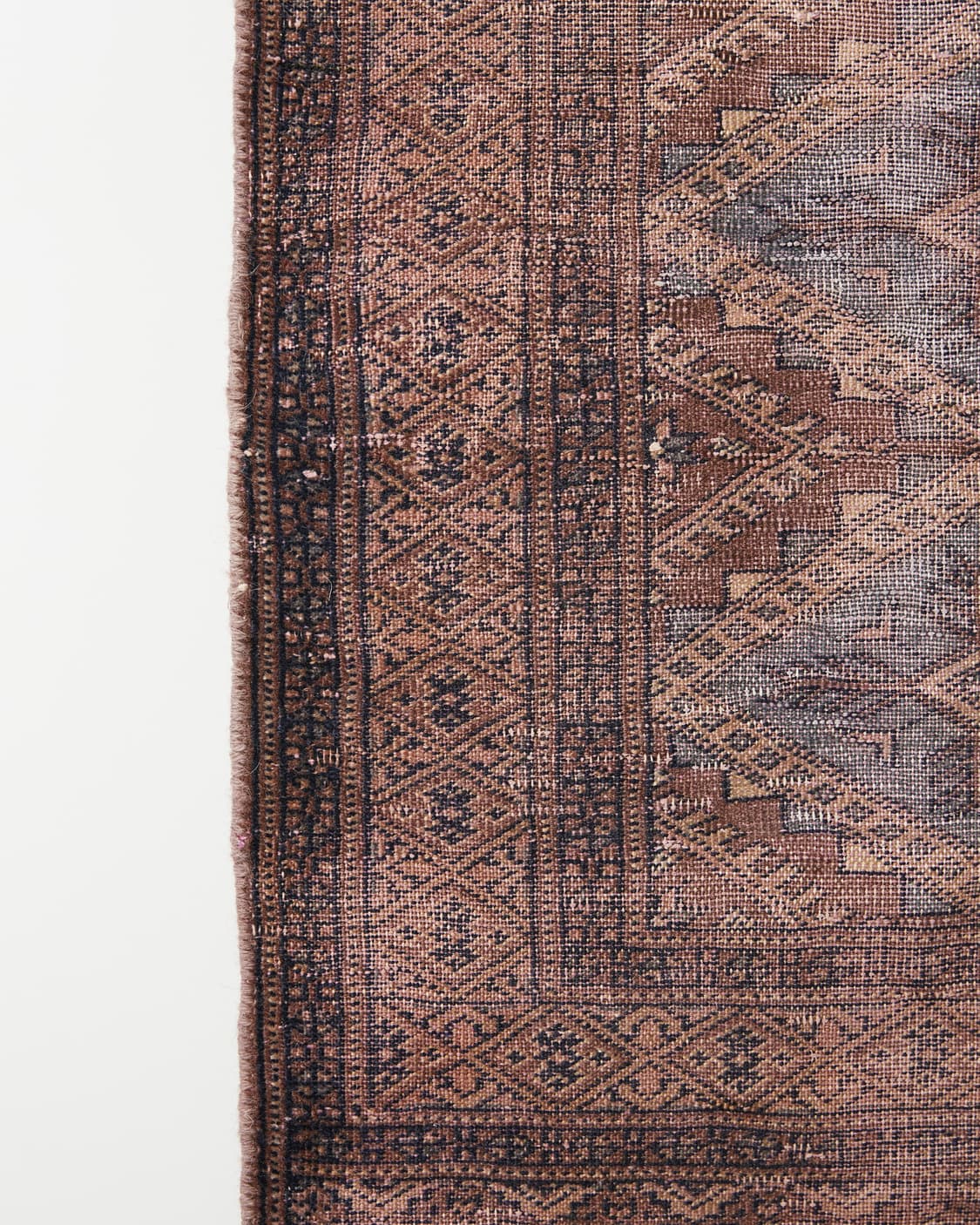 Pakistan rug 상품이미지3