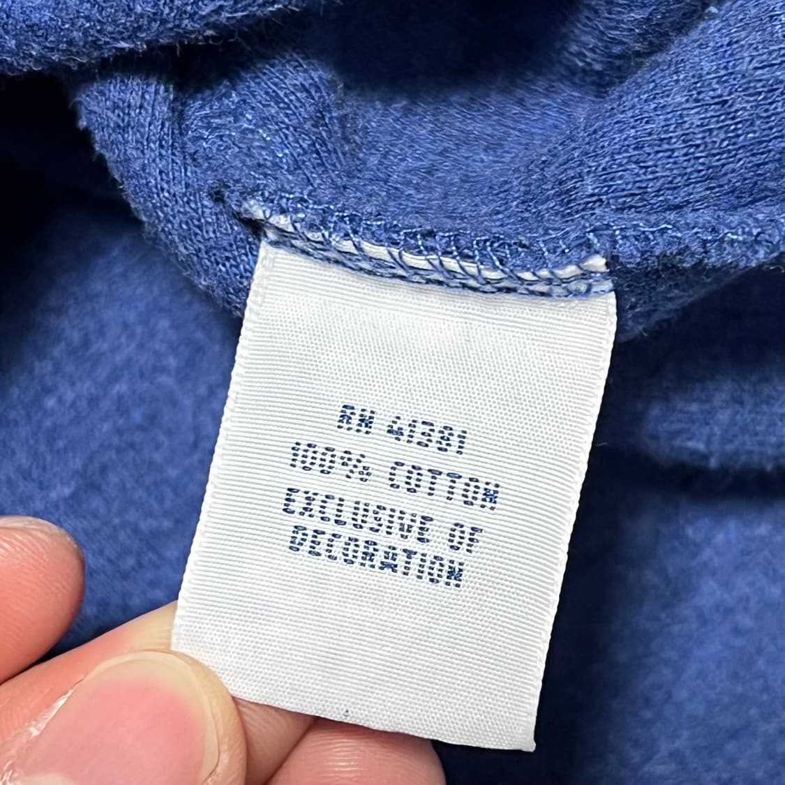 S 폴로랄프로렌 반집업 니트 상품이미지4