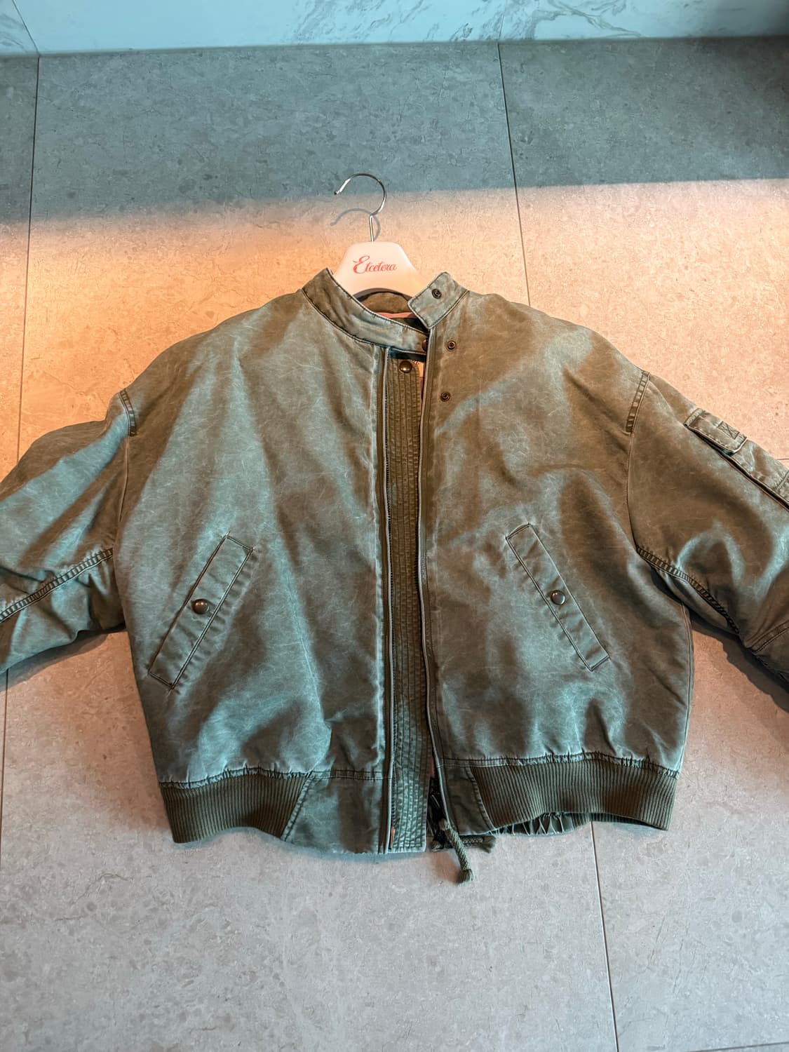 Etce ma1 상품이미지1