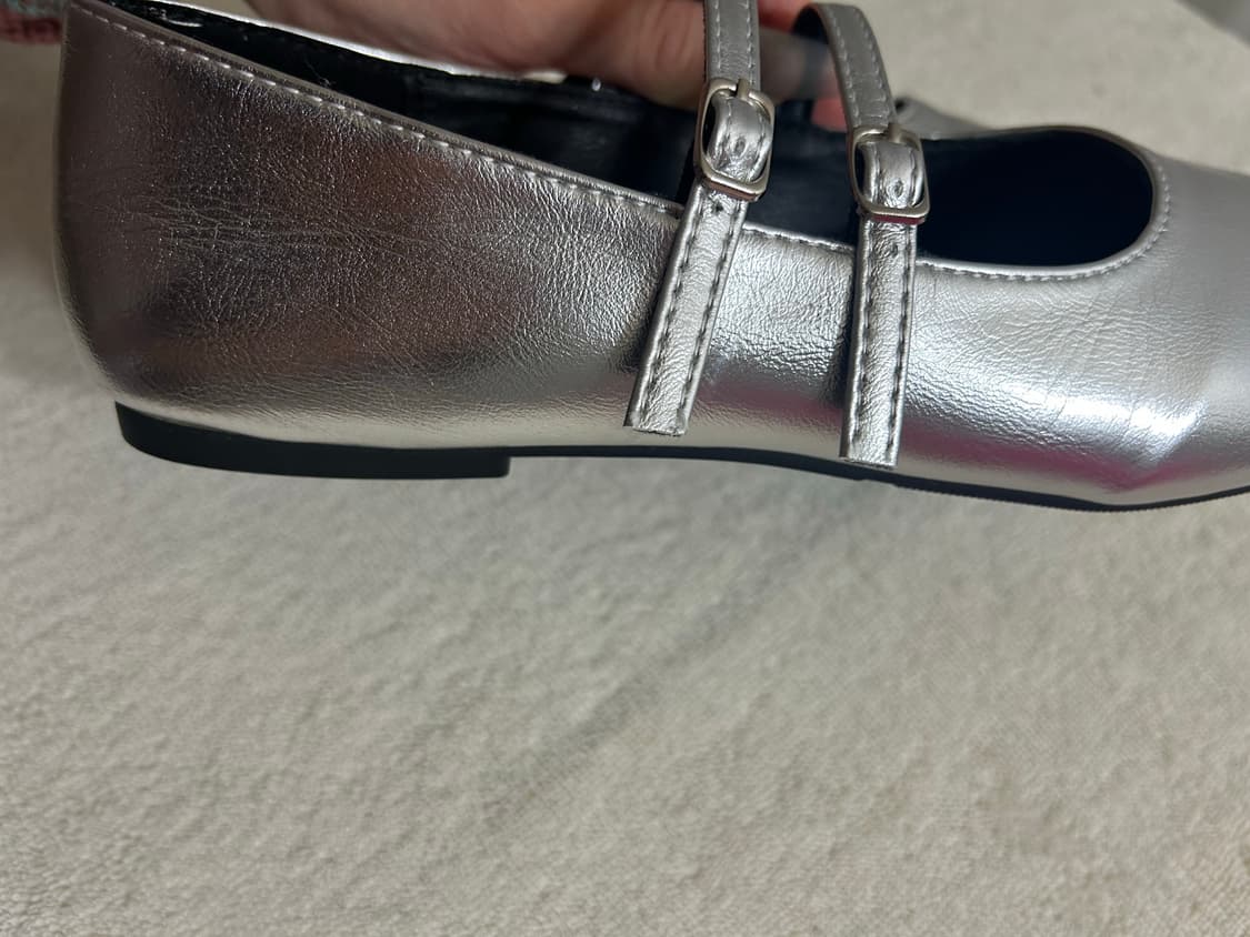 걸리시 발레코어룩set 상품이미지6