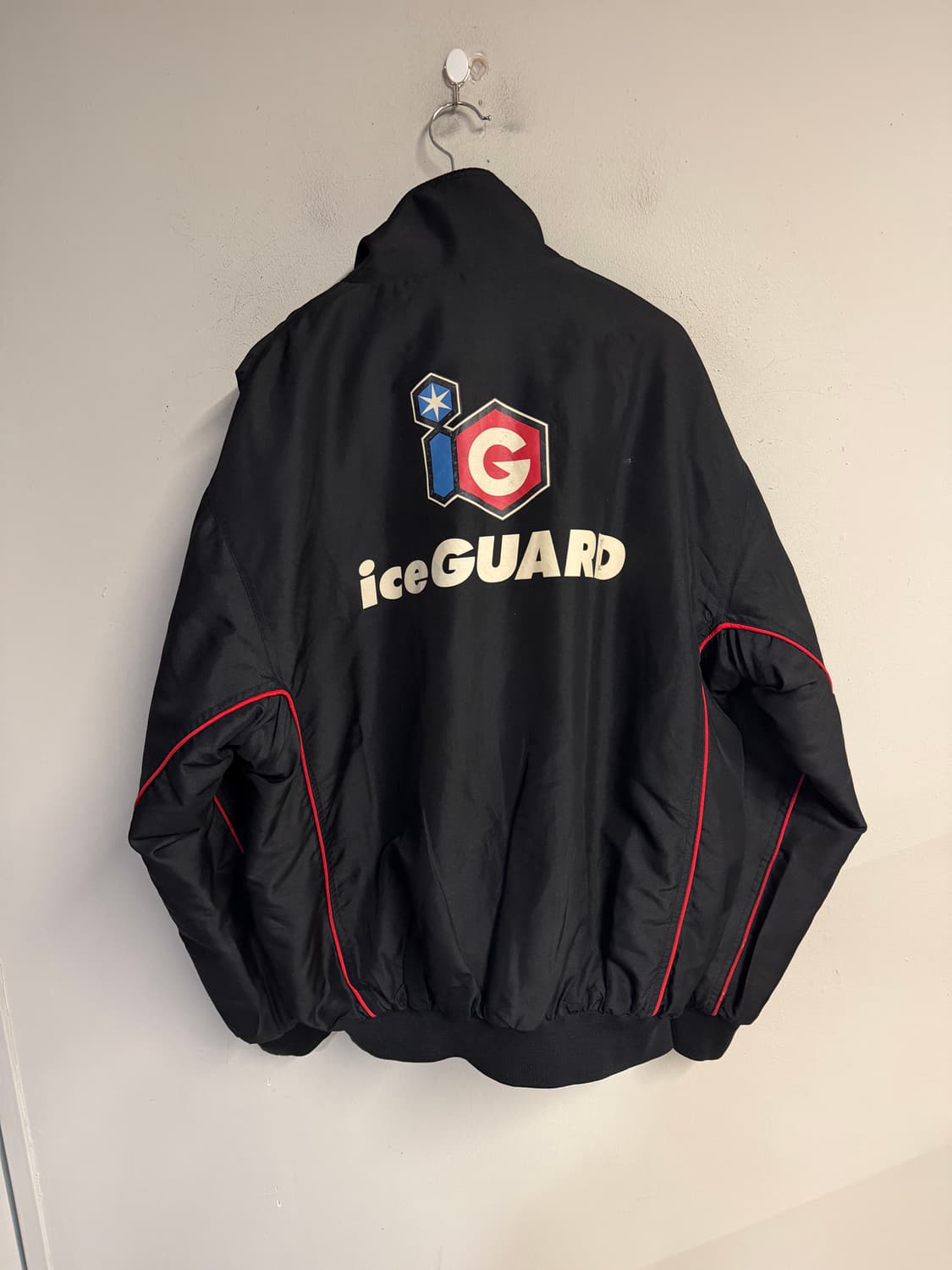 Yokohama jumper  상품이미지5