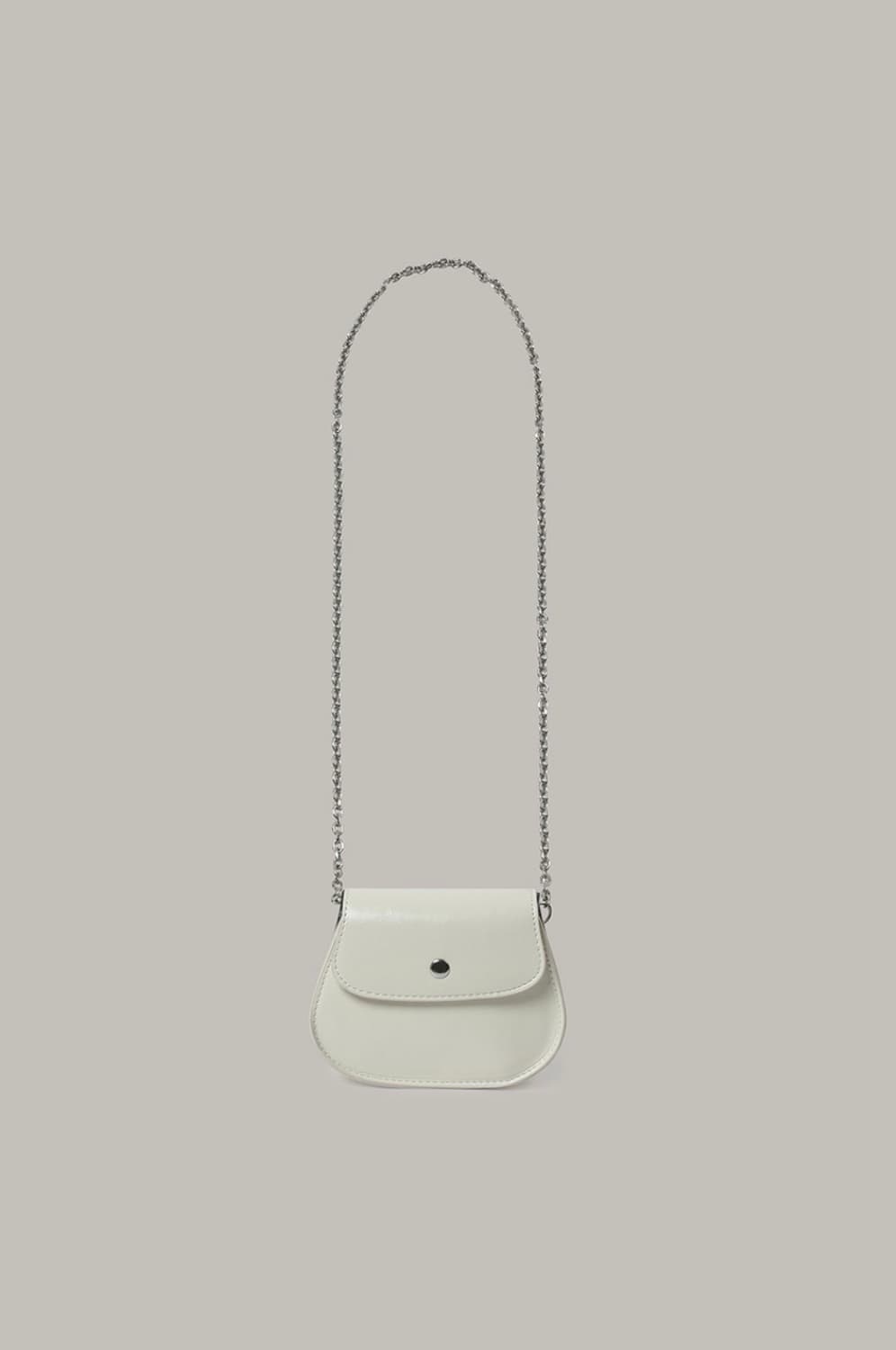 Laminez 상품이미지7