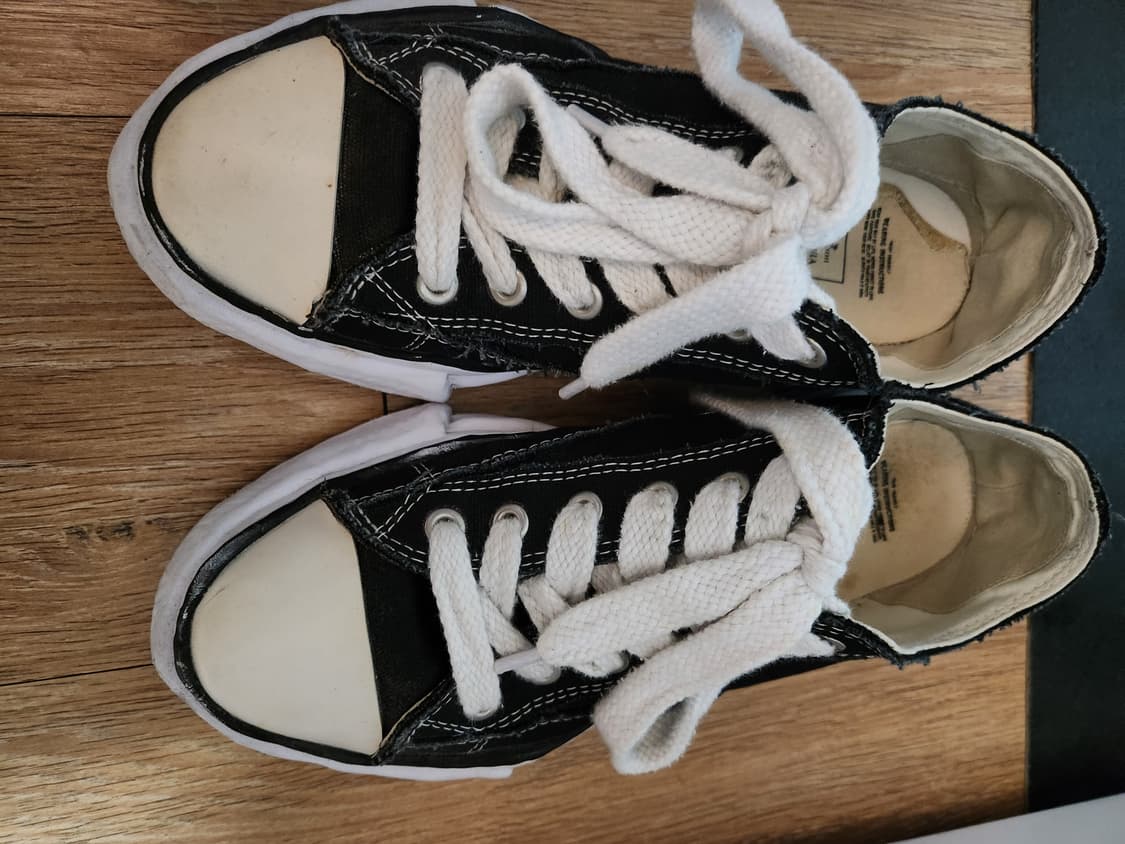 미하라야스히로 피터슨 (43) 상품이미지2