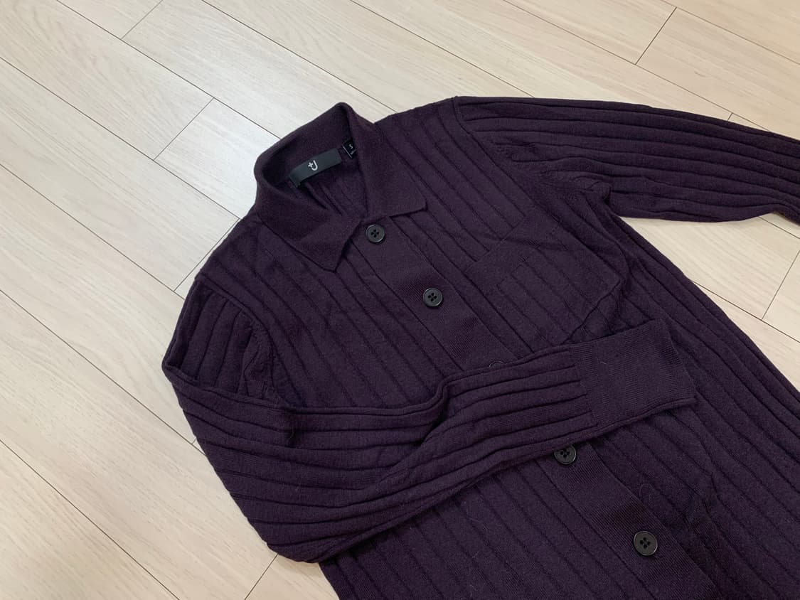 질샌더 유니클로 상품이미지2