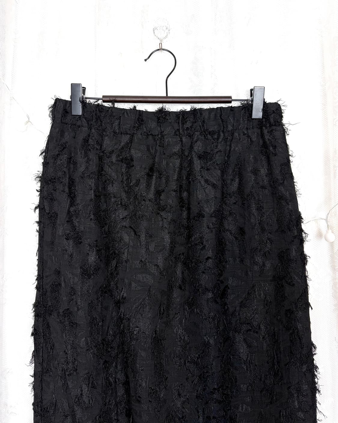 BLEAMP VINTAGE BOTTOM 상품이미지2