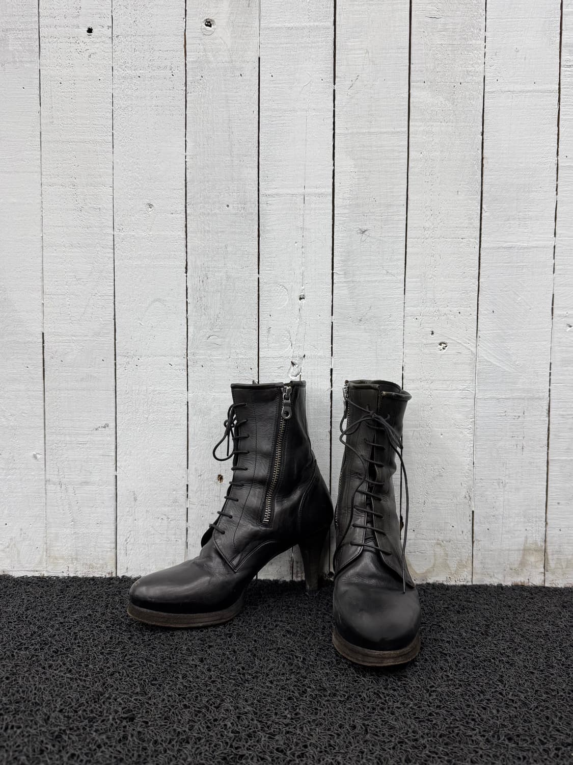 mihara yasuhiro 상품이미지1