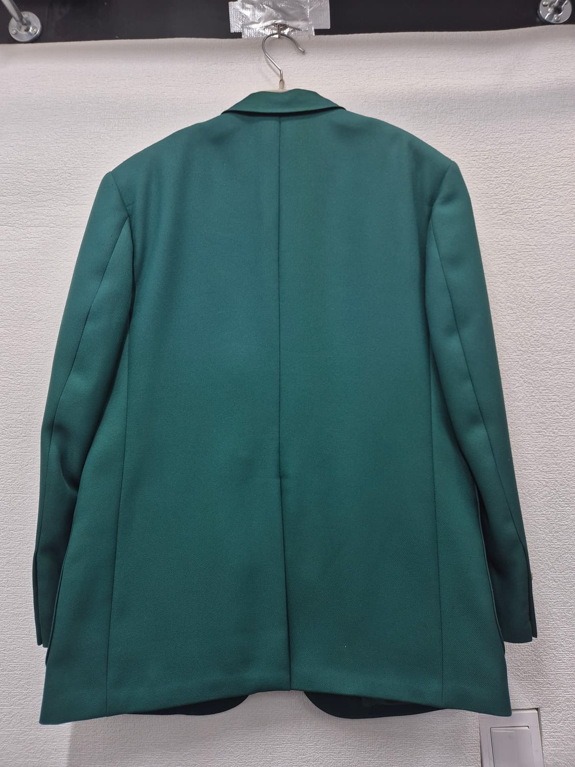 88 올림픽 마스터 자켓 레어템 희귀템 상품이미지3