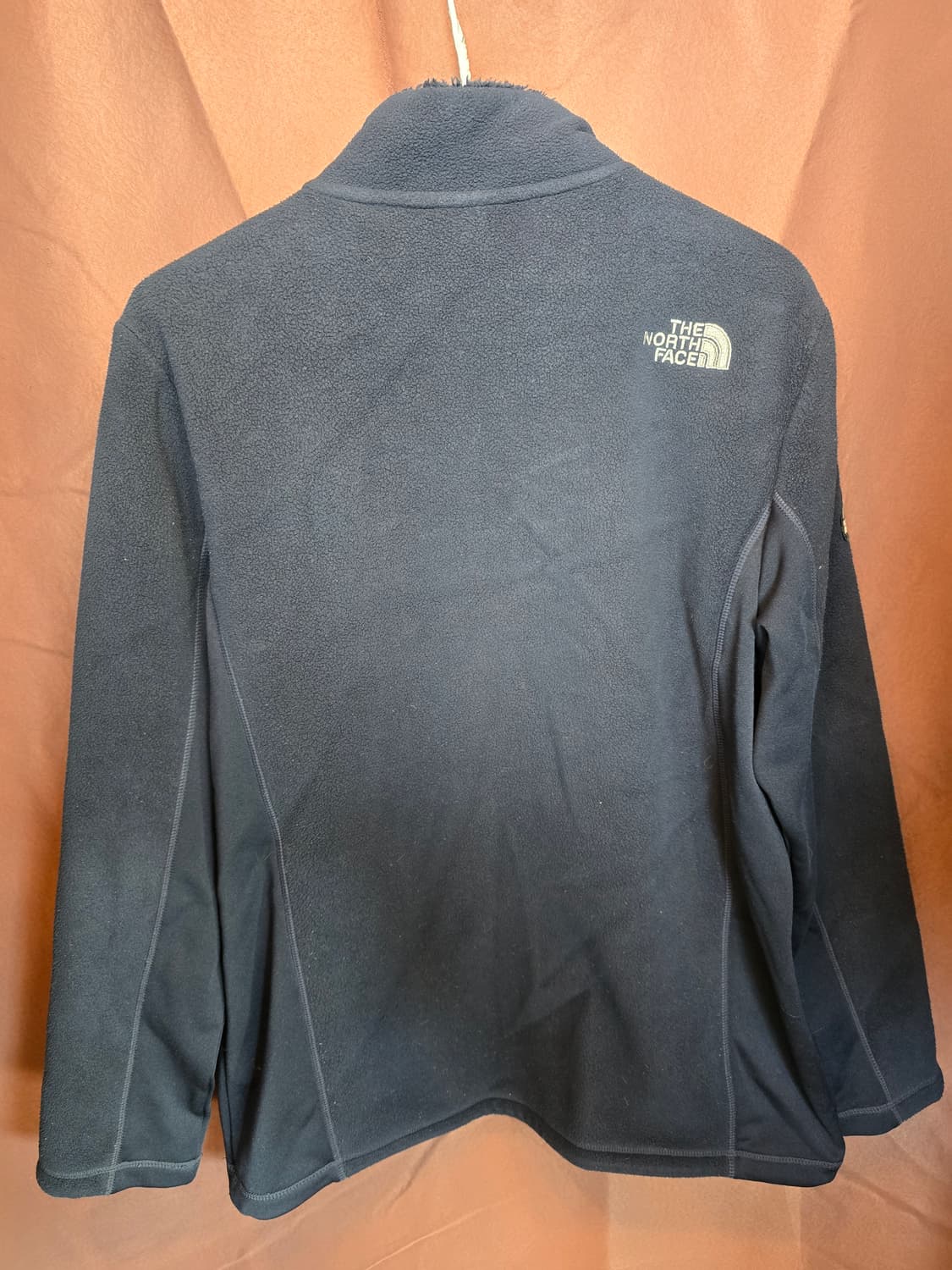 노스페이스 플리스자켓 상품이미지3