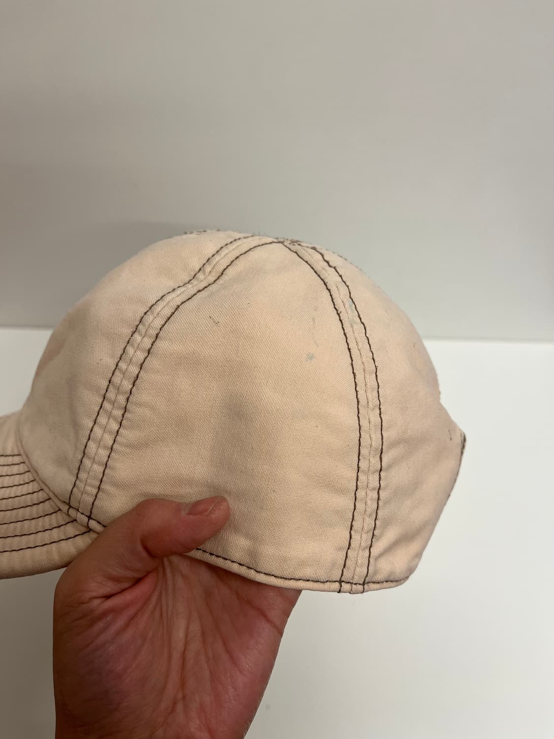 Nigel Cabourn 상품이미지7