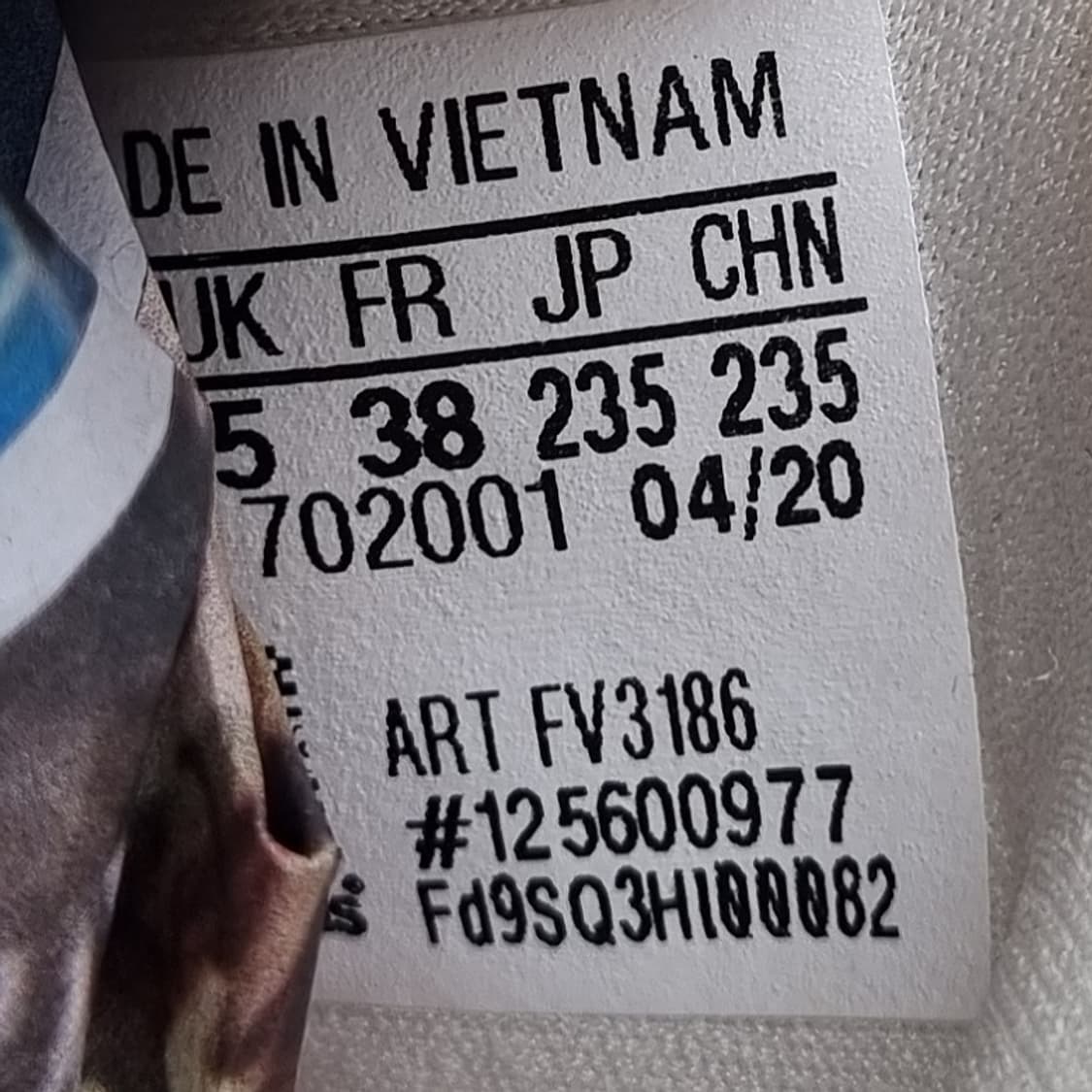 아디다스 슈퍼스타 여성슬립온235 상품이미지6