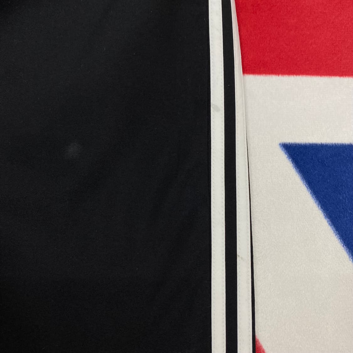 아디다스 조거팬츠 L 상품이미지2