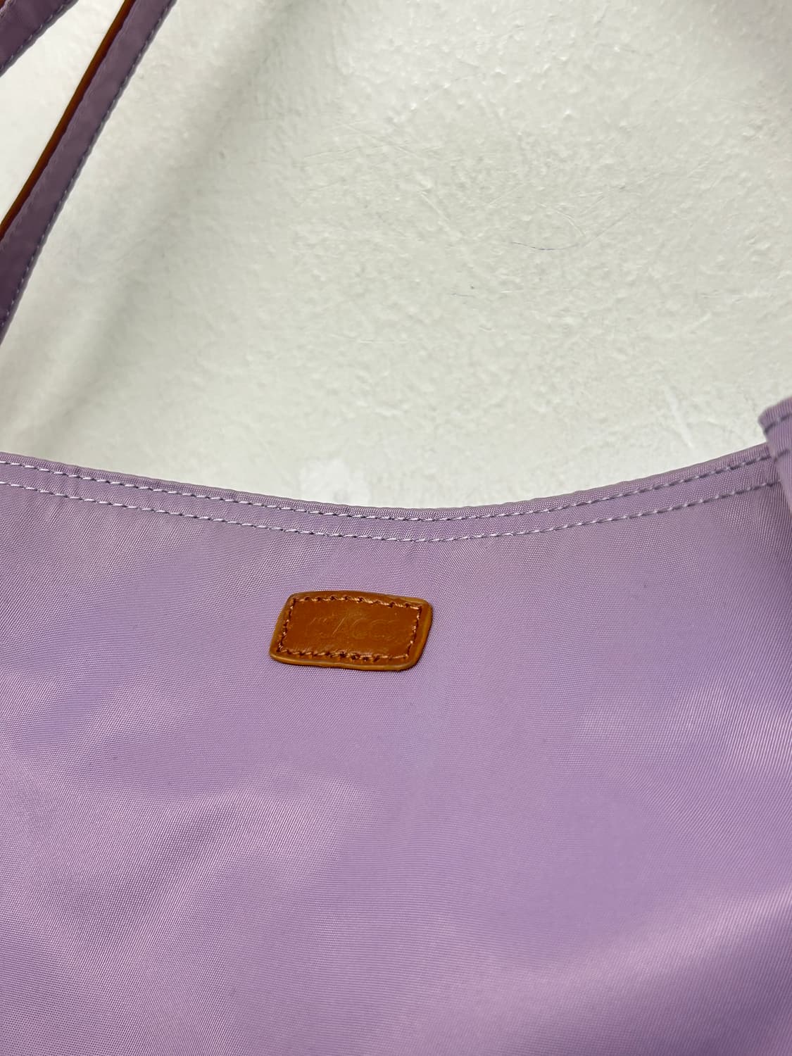 Ysaccs by Yohji Yamamoto 숄더백 토트백 상품이미지2