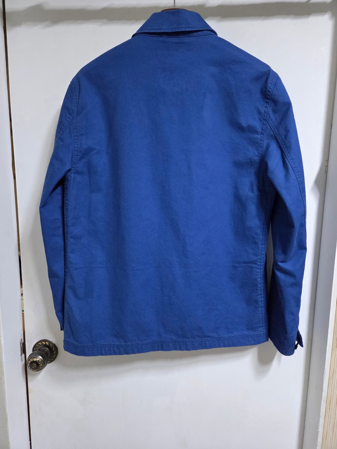 제이크루 프렌치워크자켓 M 상품이미지3