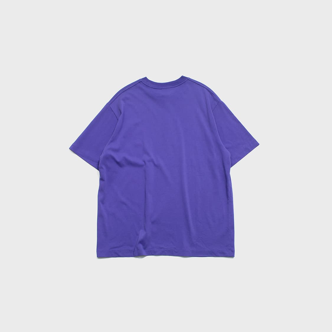 A BATHING APE 상품이미지3