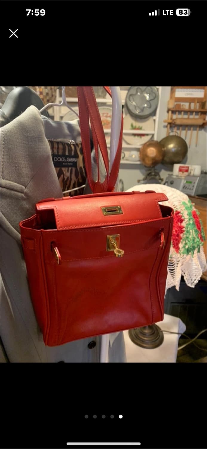 페퍼윤윤 마이p 스몰 상품이미지5