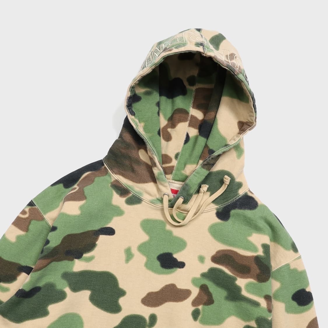 SUPREME 상품이미지2