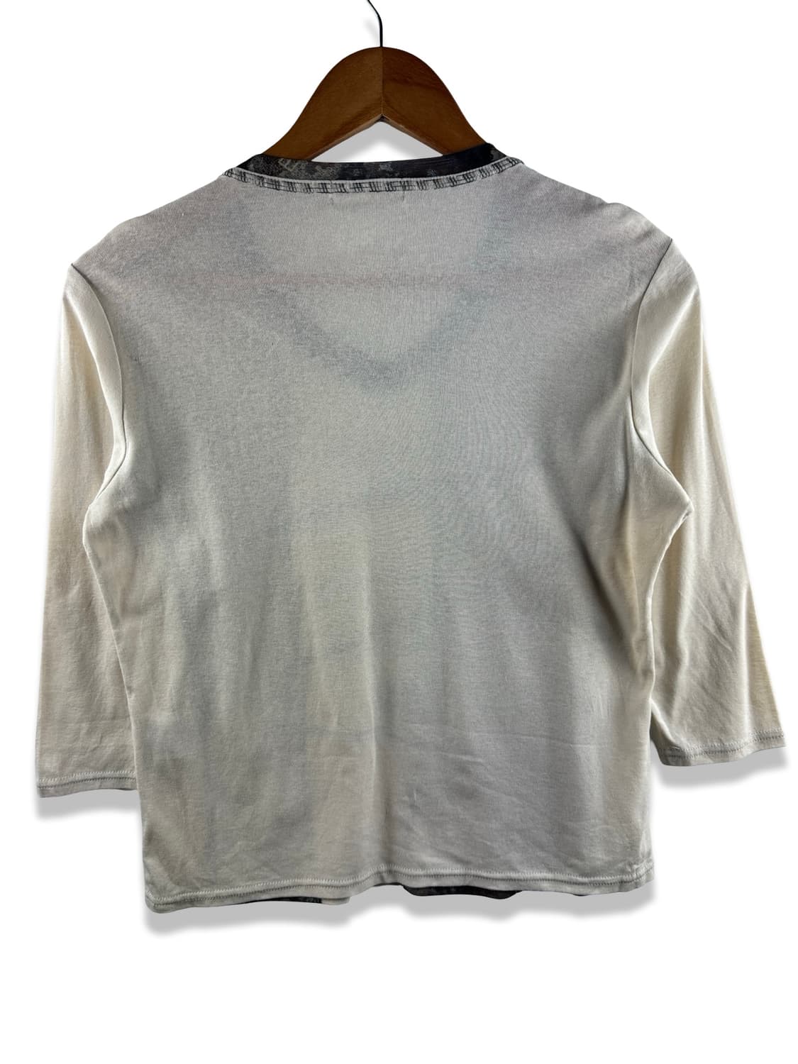 JPN Y2K 오리엔탈 슬리브2855 상품이미지2