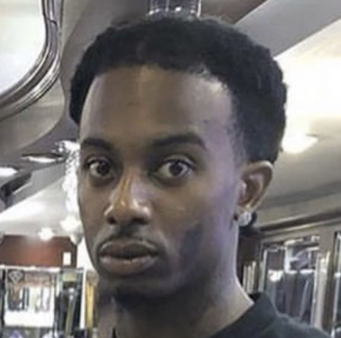 상품 급처중 상품이미지1