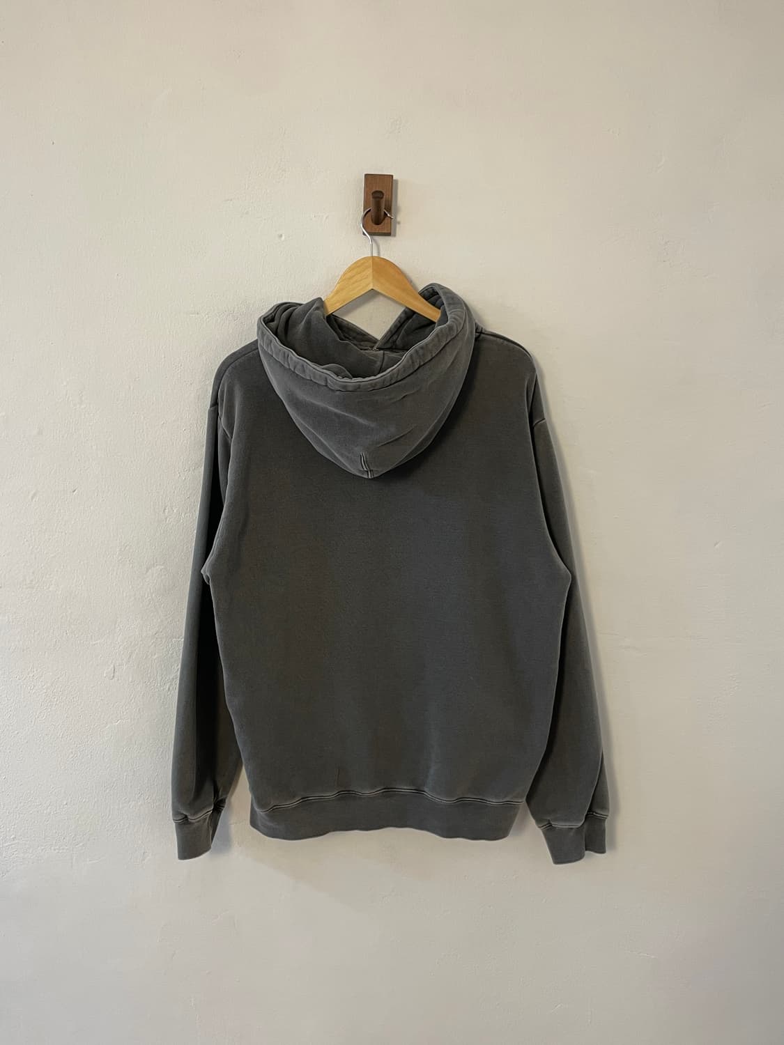 퍼즈 후디  상품이미지8