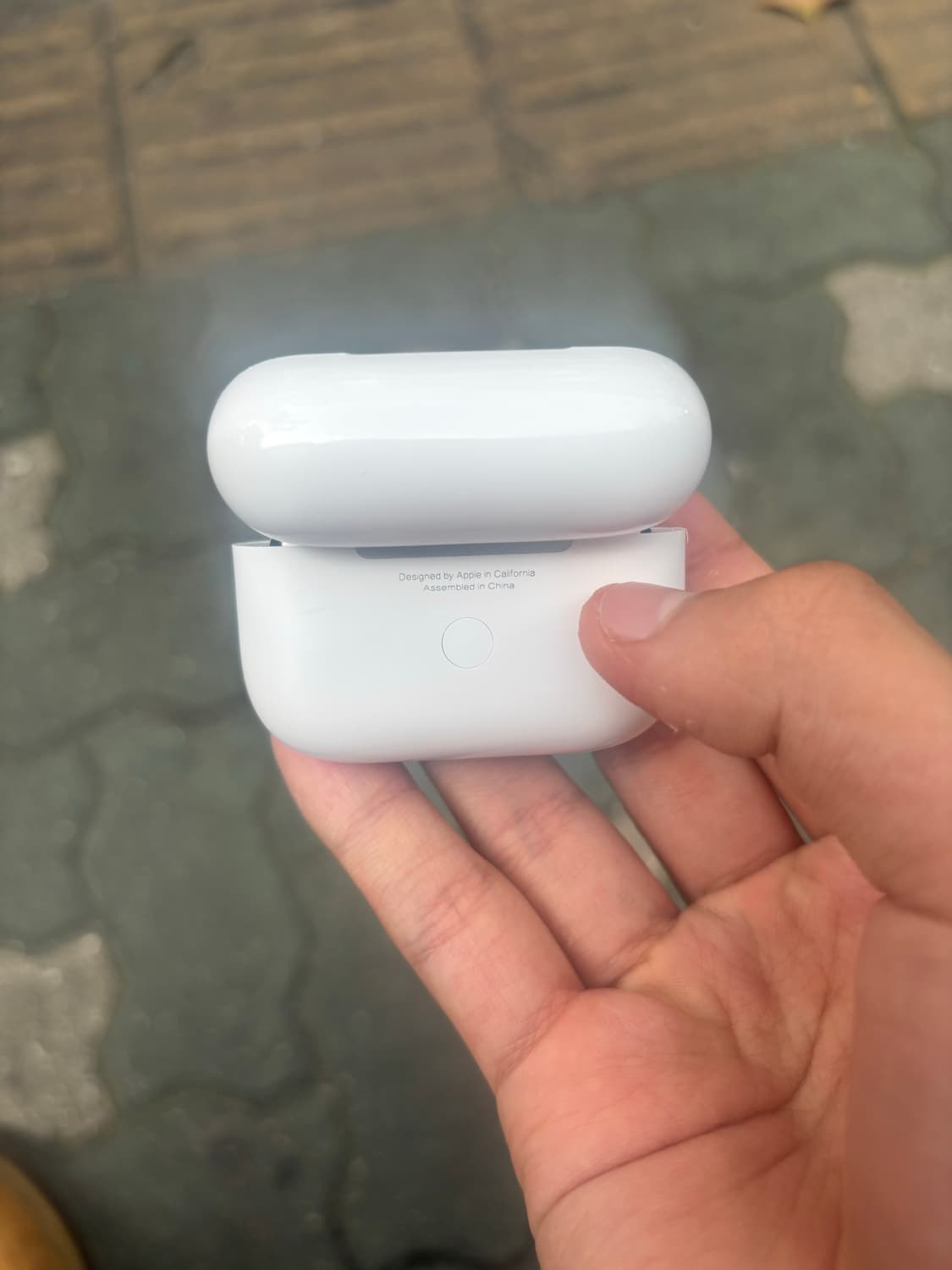 에어팟 프로2 상품이미지3