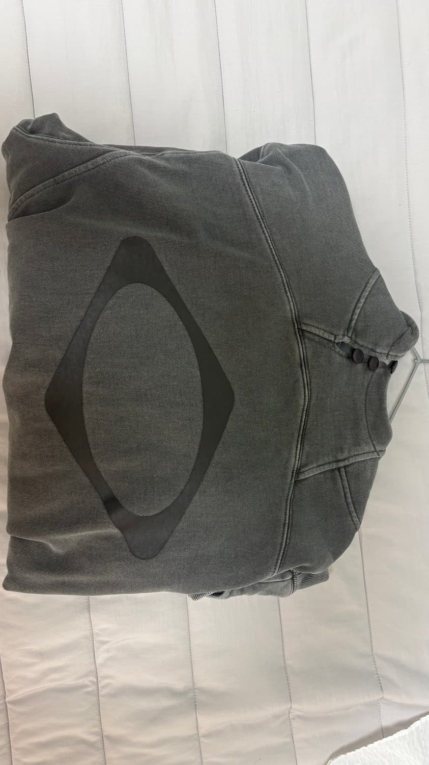 미스치프 후드티 상품이미지1
