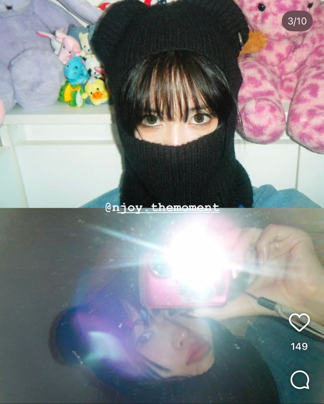 후디필름 파인픽스 z33wp 디카 상품이미지2