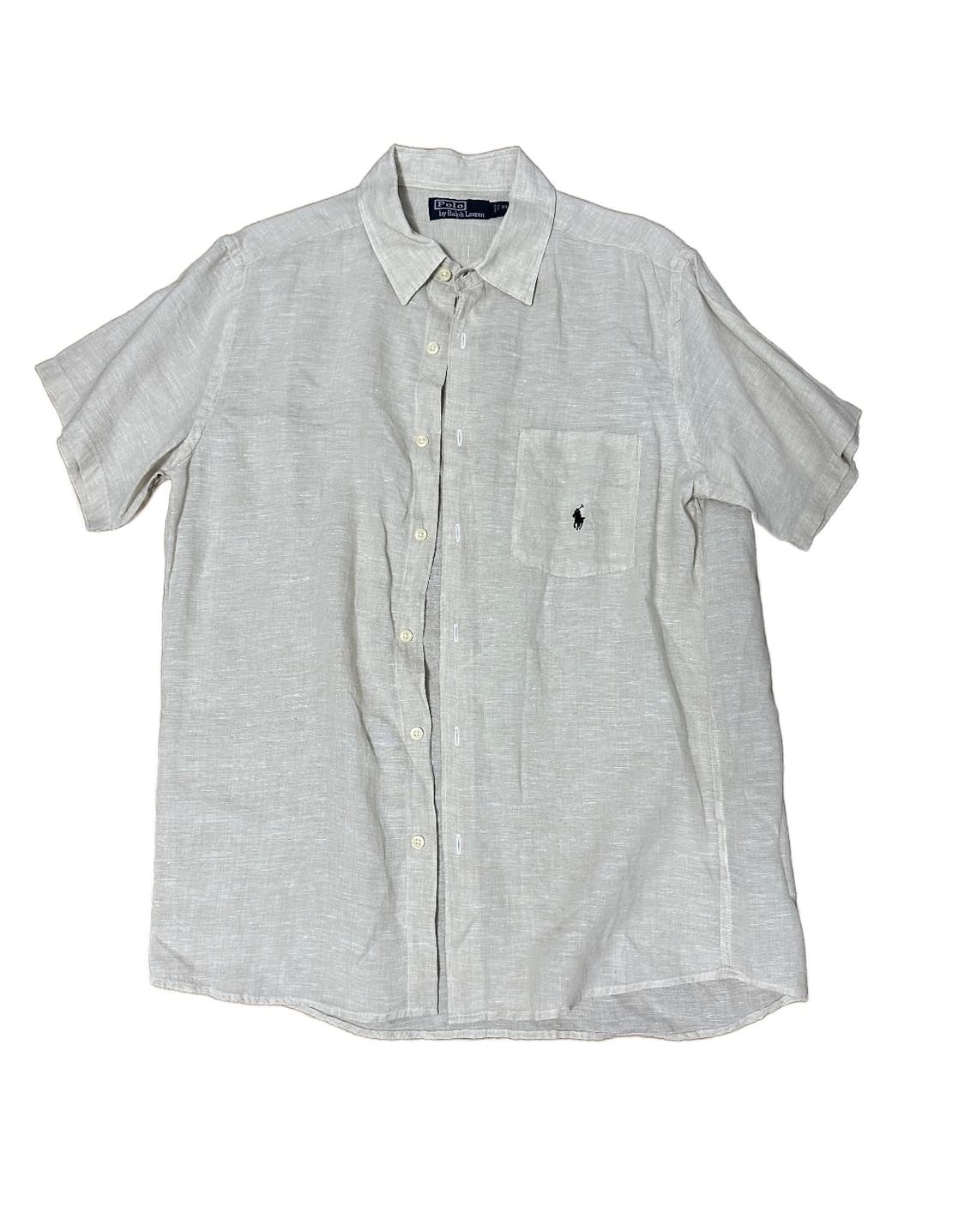 폴로 셔츠 (역시즌 파격할인) 상품이미지1