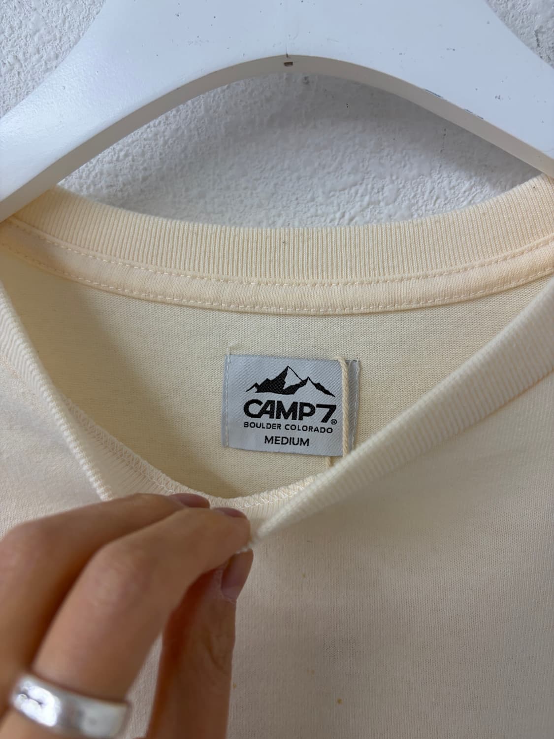 CAMP7 상품이미지5