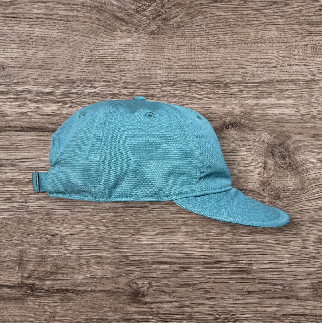 Patagonia Fitz Roy Icon Trad Cap 상품이미지5